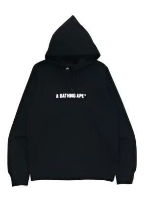 bape-busy-works-black-fleece-pullover-hoodie-1