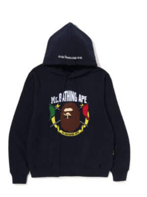 bape-mr-bathing-ape-oversized-pullover-hoodie-1