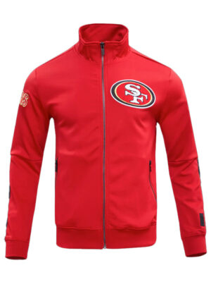 bayley-san-francisco-49ers-full-zip-track-jacket-1
