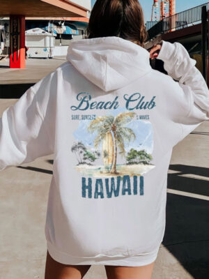 beach-club-hawaii-surf-coconut-oversized-hoodie-1