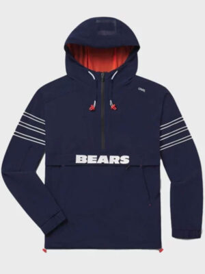 bears-x-unrl-chicago-navy-blue-dwr-track-hoodie-jacket-1