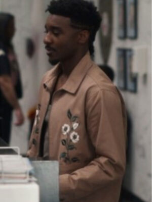 bel-air-s03-jordan-l-jones-floral-jacket-1
