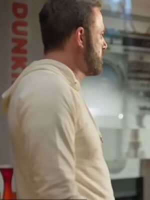 ben-affleck-grab-me-a-glaze-fleece-pullover-hoodie-1