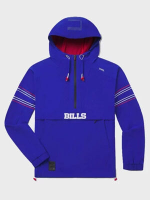 bills-x-unrl-buffalo-blue-dwr-track-hoodie-jacket-1