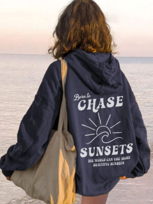 born-to-chase-the-sunsets-oversized-hoodie-1