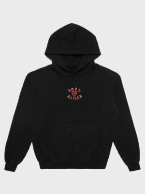 born-x-raised-chicago-bears-chrome-rocker-pullover-hoodie-1