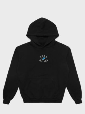 born-x-raised-detroit-lions-chrome-rocker-pullover-hoodie-1