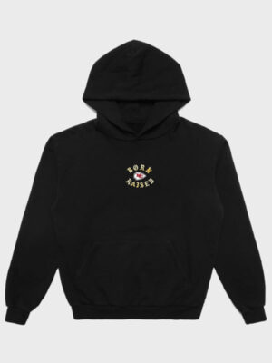 born-x-raised-kansas-city-chiefs-chrome-rocker-hoodie-1