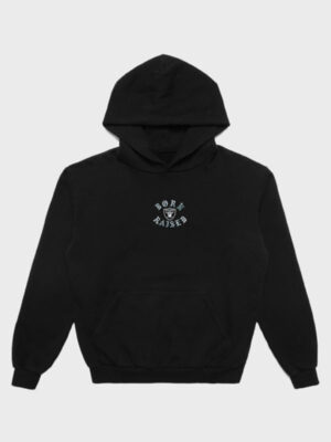 born-x-raised-las-vegas-raiders-chrome-rocker-pullover-hoodie-1