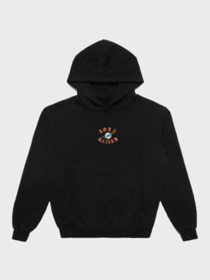 born-x-raised-miami-dolphins-chrome-rocker-hoodie-1