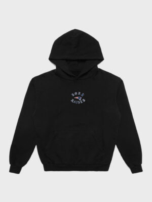 born-x-raised-patriots-chrome-rocker-pullover-hoodie-1