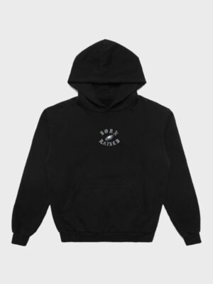 born-x-raised-philadelphia-eagles-chrome-rocker-hoodie-1