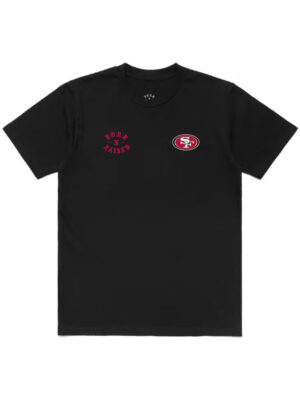 born-x-raised-san-francisco-49ers-black-t-shirt-1