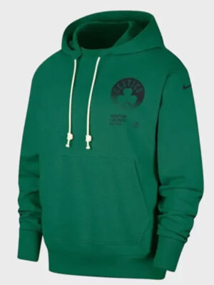 boston-celtics-performance-kelly-green-pullover-hoodie-1