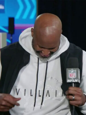 brad-holmes-detroit-lions-villain-pullover-hoodie-1