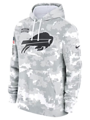 buffalo-bills-salute-to-service-arctic-camo-hoodie-1