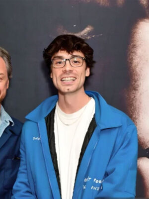 caleb-simpson-speak-no-evil-blue-jacket-1
