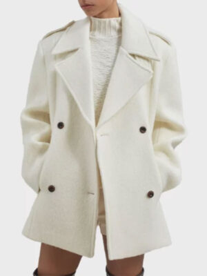 camille-razat-emily-in-paris-s04-white-coat-1
