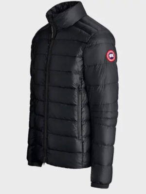 canada-goose-crofton-down-slim-fit-black-jacket-1