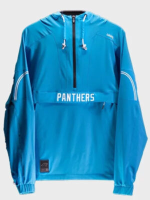 carolina-panthers-unrl-blue-half-zip-track-jacket-1