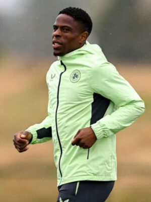 castore-ireland-football-2024-training-jacket-1