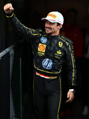 charles-leclerc-f1-grand-prix-of-italy-black-jumpsuit-1