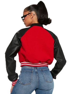 chicago-bulls-cropped-letterman-varsity-jacket-1