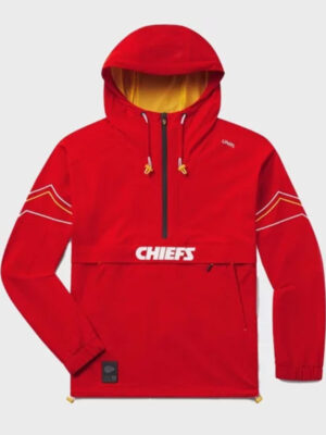 chiefs-x-unrl-kansas-city-red-dwr-track-hoodie-jacket-1