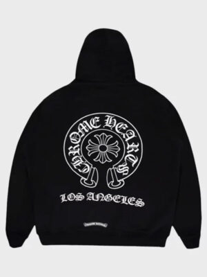chrome-hearts-los-angeles-horseshoe-thermal-black-hoodie-1