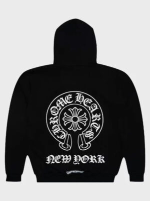 chrome-hearts-new-york-exclusive-pullover-black-hoodie-1