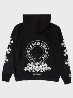 chrome-hearts-x-drake-certified-lover-boy-pullover-hoodie-1