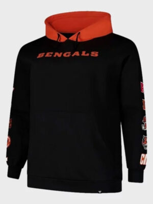 cincinnati-bengals-patched-out-pullover-hoodie-1