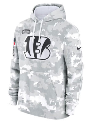 cincinnati-bengals-salute-to-service-arctic-camo-hoodie-1