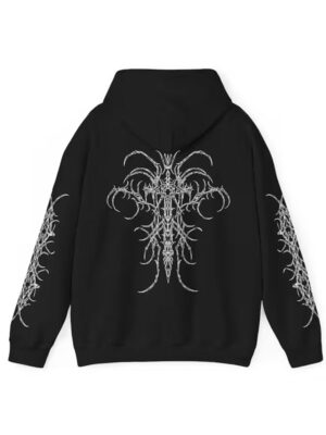cyber-sigilism-edgy-deathcore-gothic-oversized-hoodie-1