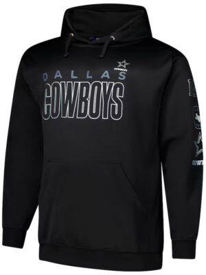 dallas-cowboys-big-tall-black-pullover-hoodie-1