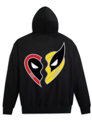 deadpool-wolverine-oversized-zip-up-black-hoodie-1