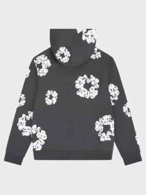 denim-tears-rhinestone-cotton-wreath-vintage-hoodie-1