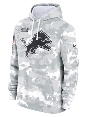 detroit-lions-salute-to-service-arctic-camo-hoodie-1