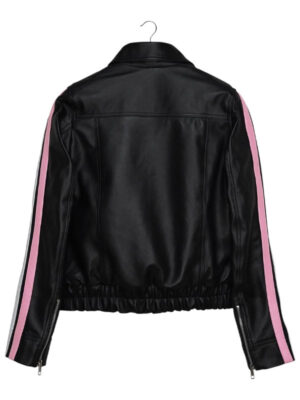 diddi-moda-arcana-archive-bow-leather-jacket-1