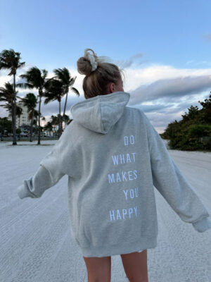do-what-makes-you-happy-embroider-pullover-hoodie-1