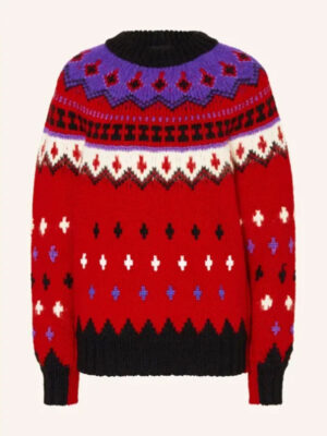 emily-cooper-s04-in-paris-collins-multi-sweater-1