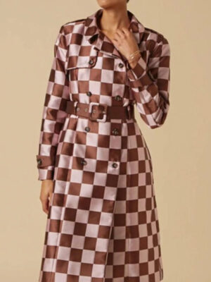 emily-in-paris-s04-lily-collins-checked-trench-coat-1