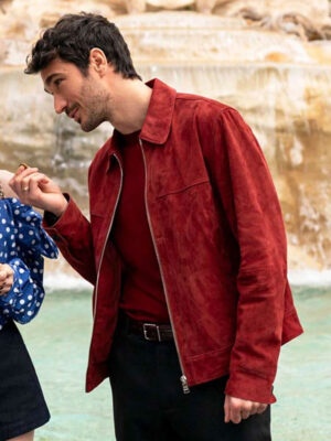 emily-in-paris-s04-marcello-red-suede-jacket-1