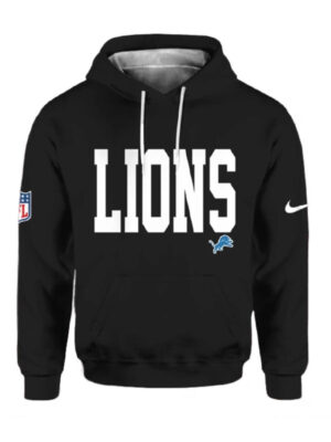 eminem-detroit-lions-black-fleece-pullover-hoodie-1