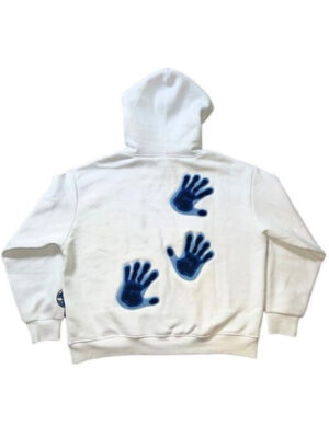 emrzzz-thermal-white-pullover-hoodie-1