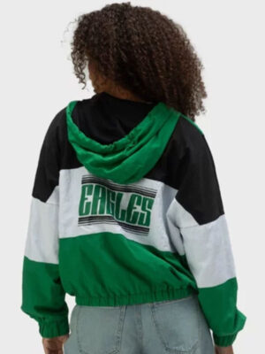 erin-andrews-2024-philadelphia-eagles-jacket-1