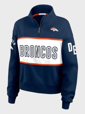 erin-andrews-denver-broncos-quarter-zip-jacket-1