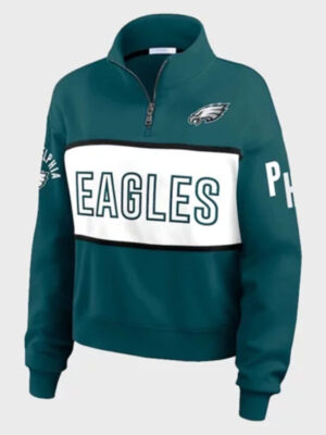 erin-andrews-philadelphia-eagles-quarter-zip-jacket-1