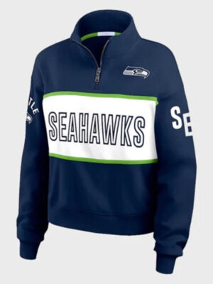 erin-andrews-seattle-seahawks-quarter-zip-jacket-1