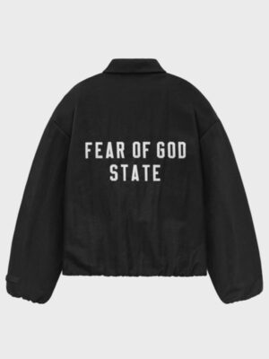essentials-fear-of-god-state-oversized-black-jacket-1